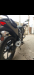 Tvs raider 125 cc